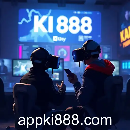 The Evolution of Gaming Platforms: A Look into 2025