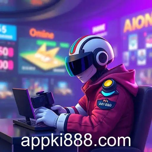 The Evolution of Gaming Platforms in 2026