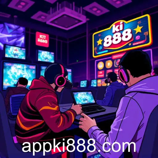 Gaming Trends and Innovations of 2025