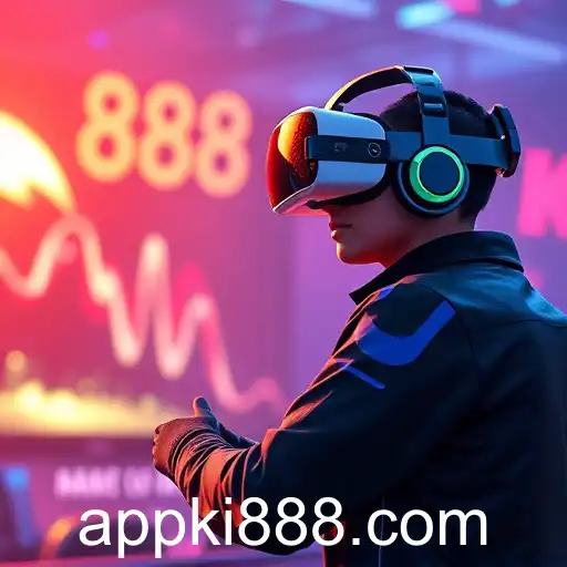 Gaming Evolution and Trends in 2025