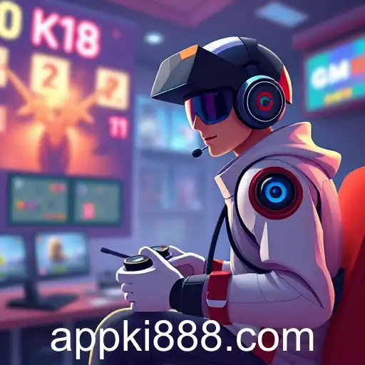 Emerging Trends in Gaming for 2026