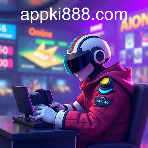 The Evolution of Gaming Platforms in 2026