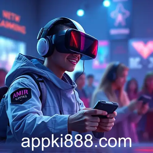 The Evolution of Online Gaming Communities