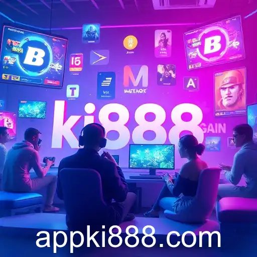 The Rise of Gaming Platforms in 2025: A Look at Emerging Trends