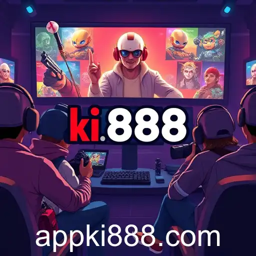 Exploring the Impact of Gaming Portals in 2025