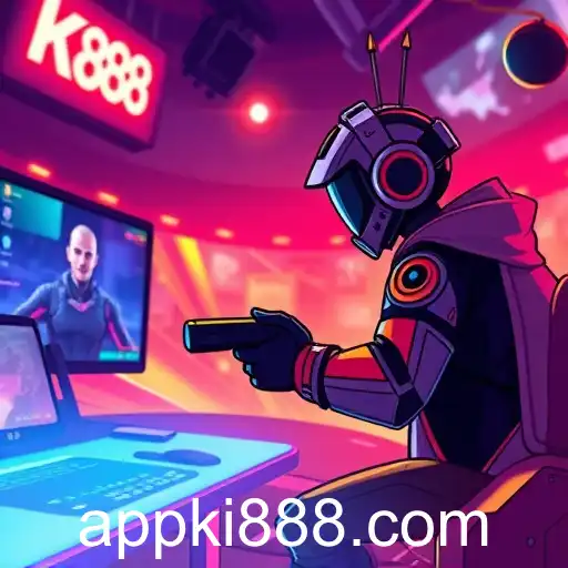 The Rise of Online Gaming: A 2025 Perspective