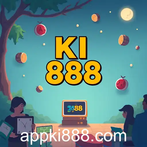 The Rise of Gaming Sites Amid Digital Transformation