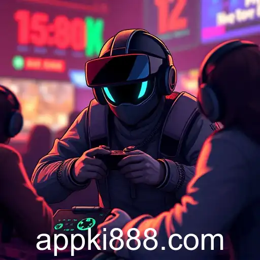 The Rise of Indie Gaming in 2025