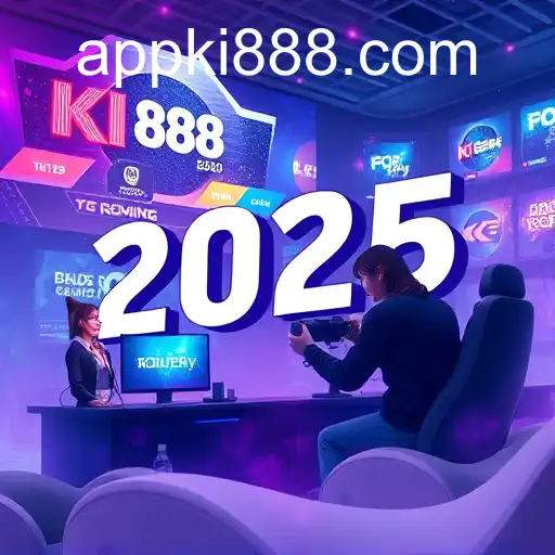 The Rise of Online Gaming in a Digital Age