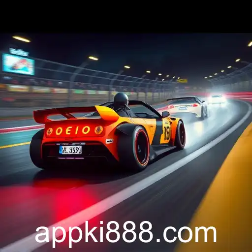 The Rise of KI 888 in Online Gaming