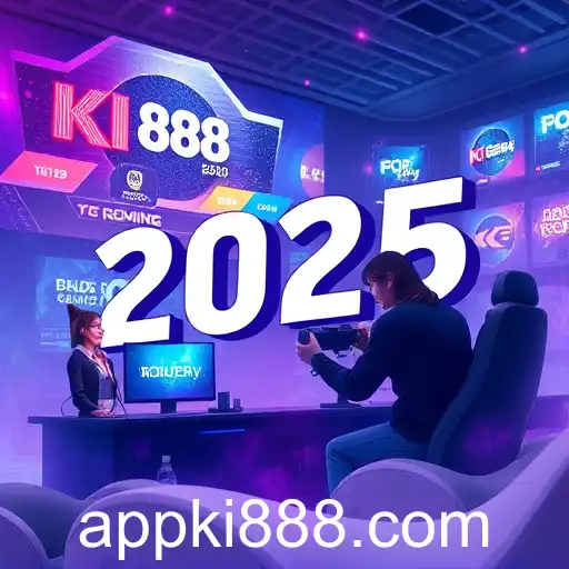 The Rise of Online Gaming in a Digital Age